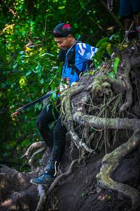 BIB: 
                            <button type="button" onclick="openModal(7104519)" class="btn btn-primary btn-sm float-right btn-popup" data-toggle="modal" data-target=".modal-high-quality">
                        <i class="fas fa-shopping-cart"></i> Add to Cart
                    </button>
                                            <button type="button" onclick="isThisMe(7104519, true)" class="btn btn-success btn-sm float-right btn-popup btn-isme hidden" data-toggle="tooltip" data-placement="bottom" title="นี่คือรูปของคุณใช่ไหม คลิกที่นี่เพื่อเอาเข้าอัลบั้ม">
                        <i class="fas fa-plus"></i> Add to album
                    </button>
                    <button type="button" onclick="isThisMe(7104519, false)" class="btn btn-warning btn-sm float-right btn-popup btn-isnotme hidden">
                        <i class="fas fa-ban"></i> Remove from album
                    </button>